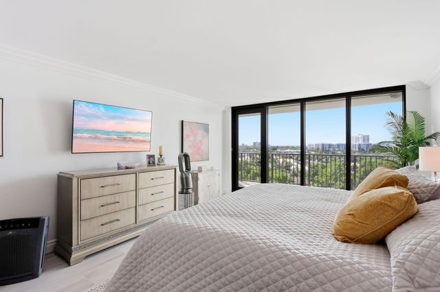1800 S Ocean Blvd Apt 708, Lauderdale By The Sea, FL 33062