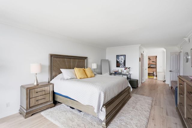 1800 S Ocean Blvd Apt 708, Lauderdale By The Sea, FL 33062