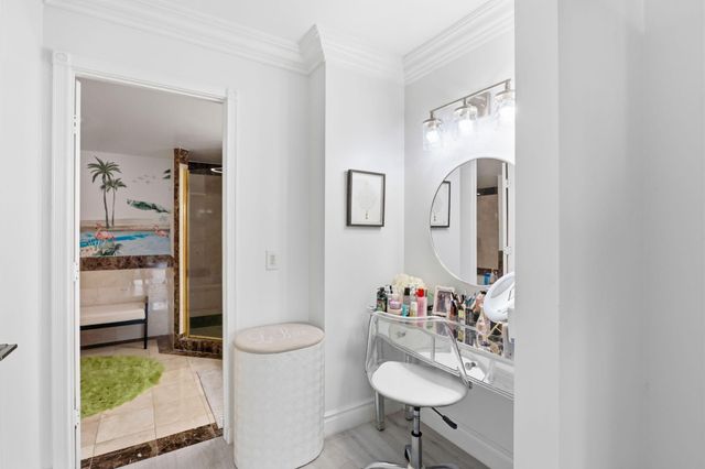 1800 S Ocean Blvd Apt 708, Lauderdale By The Sea, FL 33062