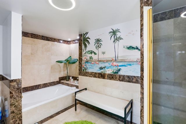 1800 S Ocean Blvd Apt 708, Lauderdale By The Sea, FL 33062
