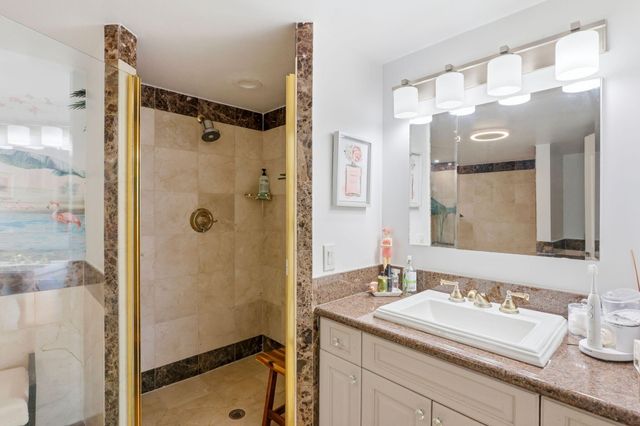 1800 S Ocean Blvd Apt 708, Lauderdale By The Sea, FL 33062