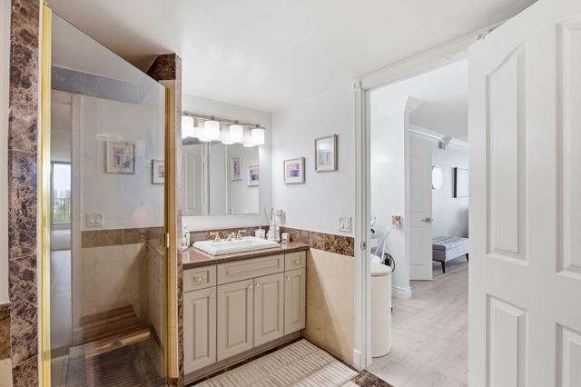 1800 S Ocean Blvd Apt 708, Lauderdale By The Sea, FL 33062