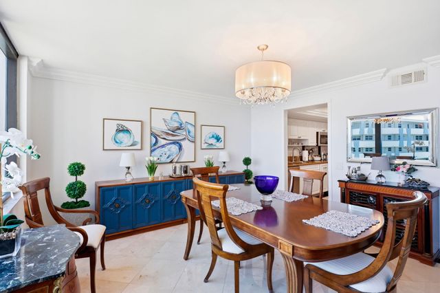 1800 S Ocean Blvd Apt 708, Lauderdale By The Sea, FL 33062