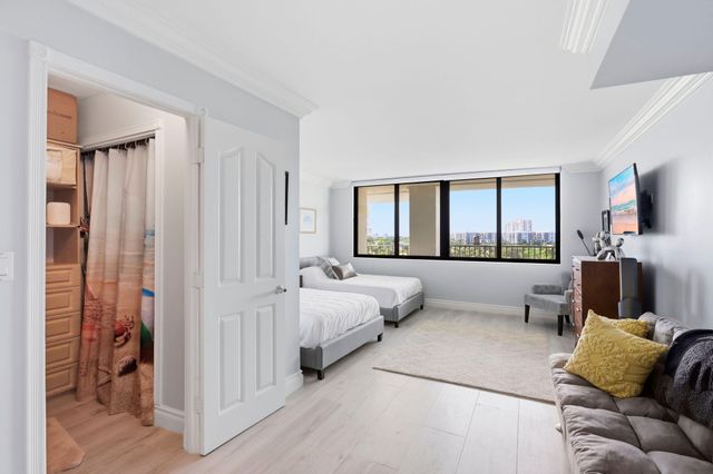 1800 S Ocean Blvd Apt 708, Lauderdale By The Sea, FL 33062