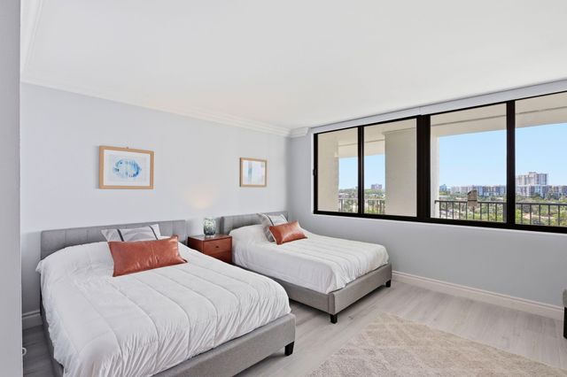 1800 S Ocean Blvd Apt 708, Lauderdale By The Sea, FL 33062