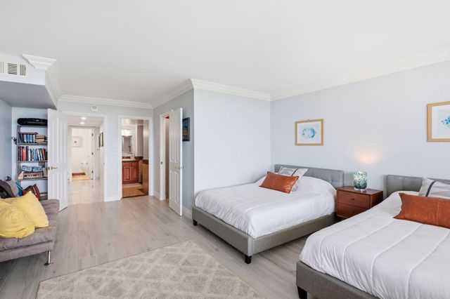 1800 S Ocean Blvd Apt 708, Lauderdale By The Sea, FL 33062