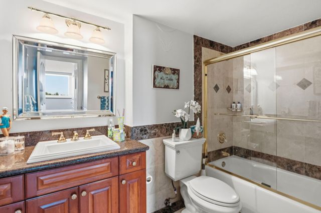 1800 S Ocean Blvd Apt 708, Lauderdale By The Sea, FL 33062