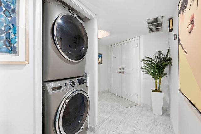 1800 S Ocean Blvd Apt 708, Lauderdale By The Sea, FL 33062