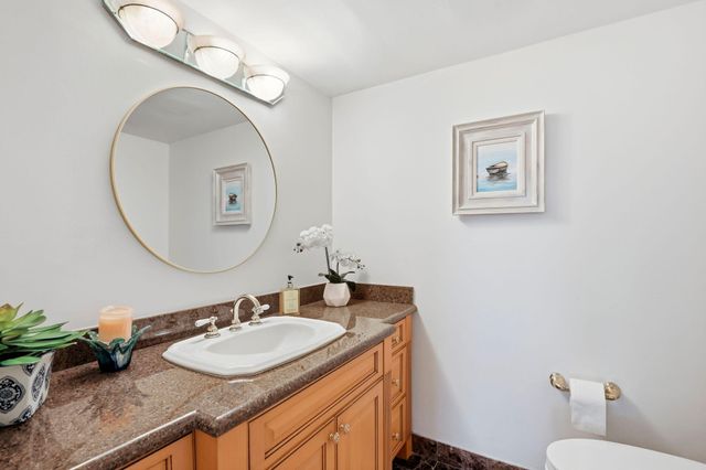 1800 S Ocean Blvd Apt 708, Lauderdale By The Sea, FL 33062