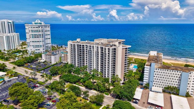 1800 S Ocean Blvd Apt 708, Lauderdale By The Sea, FL 33062
