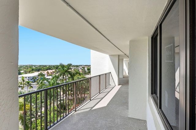 1800 S Ocean Blvd Apt 708, Lauderdale By The Sea, FL 33062