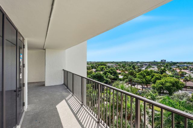 1800 S Ocean Blvd Apt 708, Lauderdale By The Sea, FL 33062