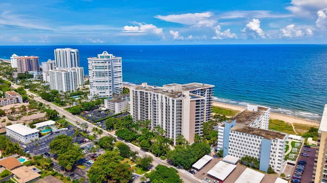 1800 S Ocean Blvd Apt 708, Lauderdale By The Sea, FL 33062