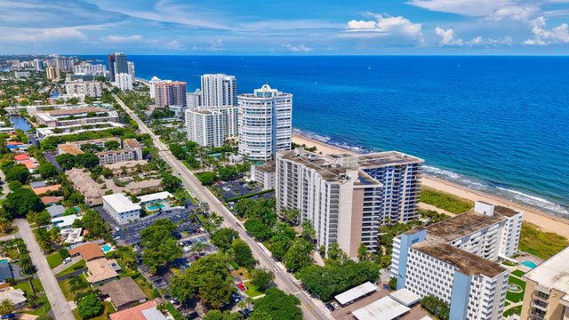 1800 S Ocean Blvd Apt 708, Lauderdale By The Sea, FL 33062