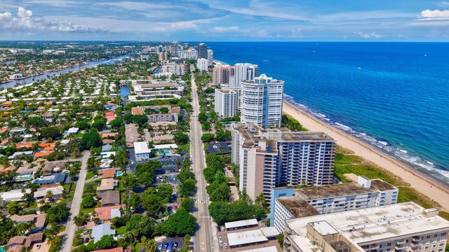 1800 S Ocean Blvd Apt 708, Lauderdale By The Sea, FL 33062
