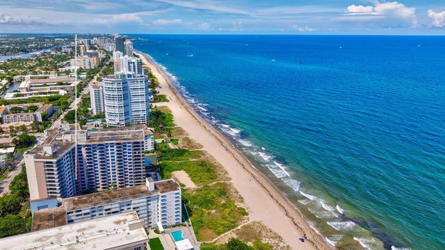 1800 S Ocean Blvd Apt 708, Lauderdale By The Sea, FL 33062