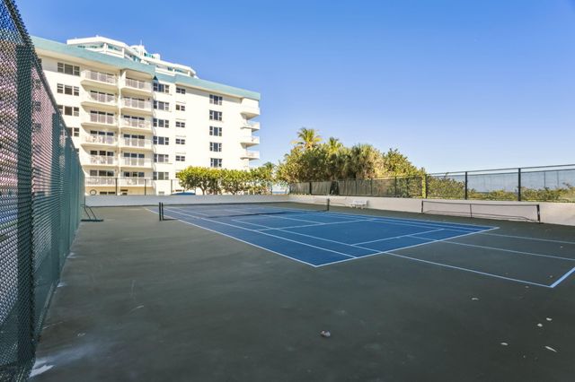 1800 S Ocean Blvd Apt 708, Lauderdale By The Sea, FL 33062