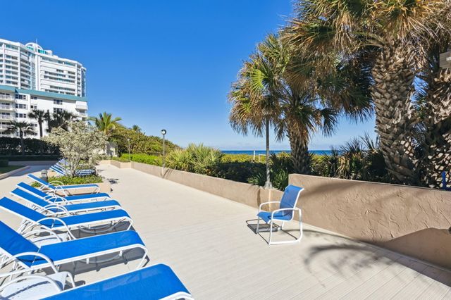 1800 S Ocean Blvd Apt 708, Lauderdale By The Sea, FL 33062