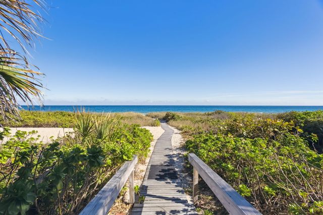1800 S Ocean Blvd Apt 708, Lauderdale By The Sea, FL 33062