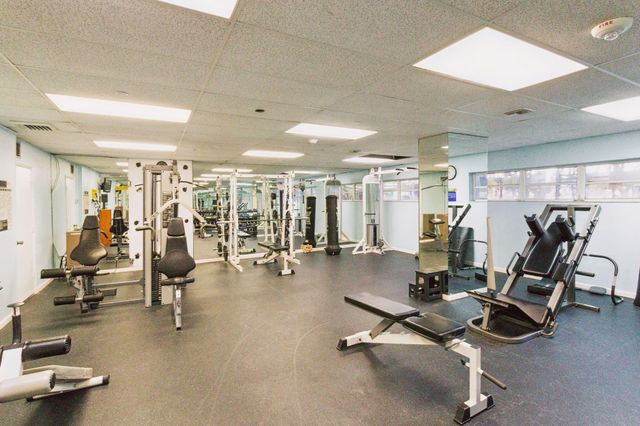 1800 S Ocean Blvd Apt 708, Lauderdale By The Sea, FL 33062
