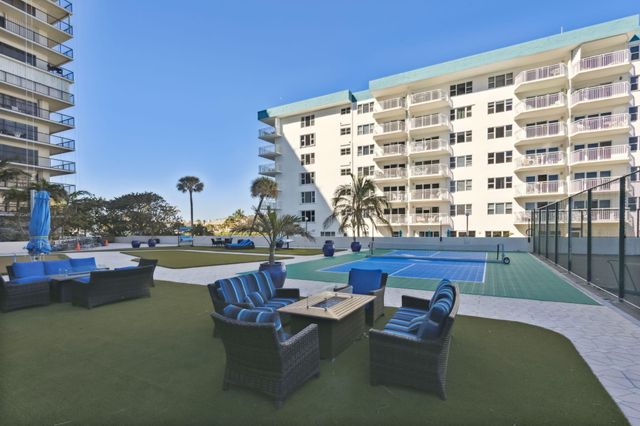 1800 S Ocean Blvd Apt 708, Lauderdale By The Sea, FL 33062