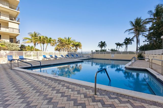 1800 S Ocean Blvd Apt 708, Lauderdale By The Sea, FL 33062