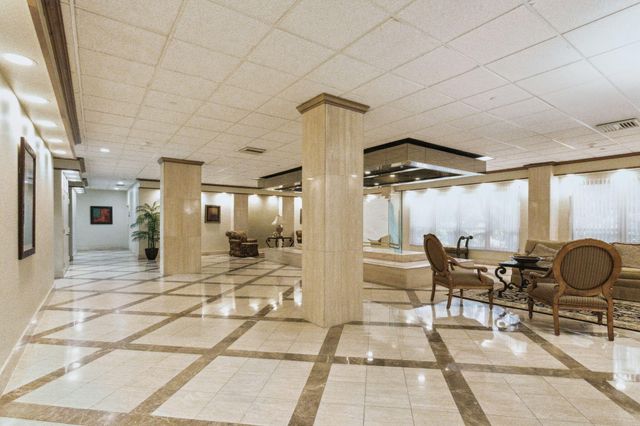 1800 S Ocean Blvd Apt 708, Lauderdale By The Sea, FL 33062