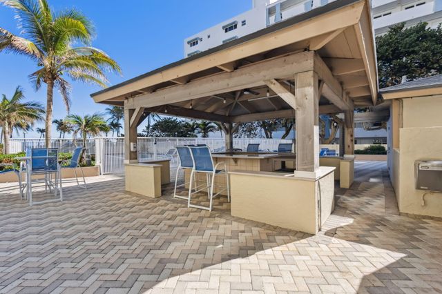 1800 S Ocean Blvd Apt 708, Lauderdale By The Sea, FL 33062
