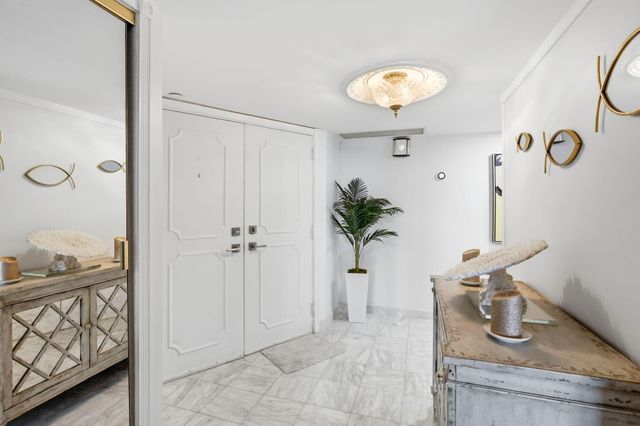 1800 S Ocean Blvd Apt 708, Lauderdale By The Sea, FL 33062
