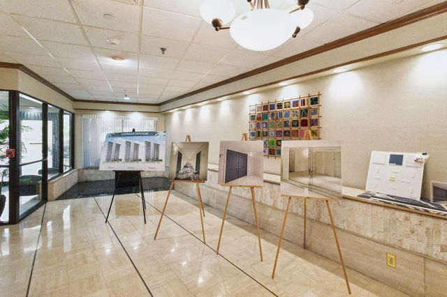 1800 S Ocean Blvd Apt 708, Lauderdale By The Sea, FL 33062