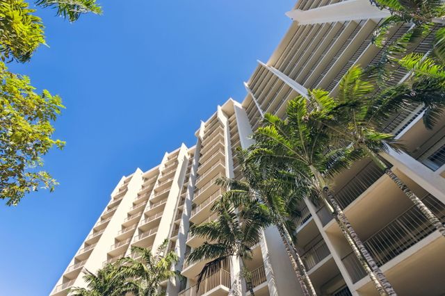 1800 S Ocean Blvd Apt 708, Lauderdale By The Sea, FL 33062