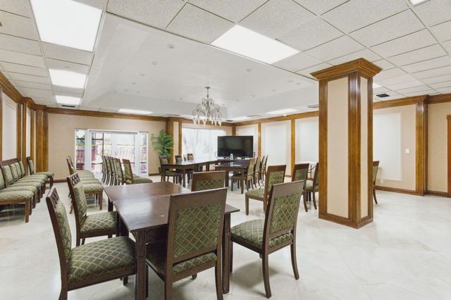 1800 S Ocean Blvd Apt 708, Lauderdale By The Sea, FL 33062