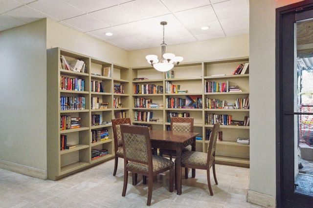 1800 S Ocean Blvd Apt 708, Lauderdale By The Sea, FL 33062
