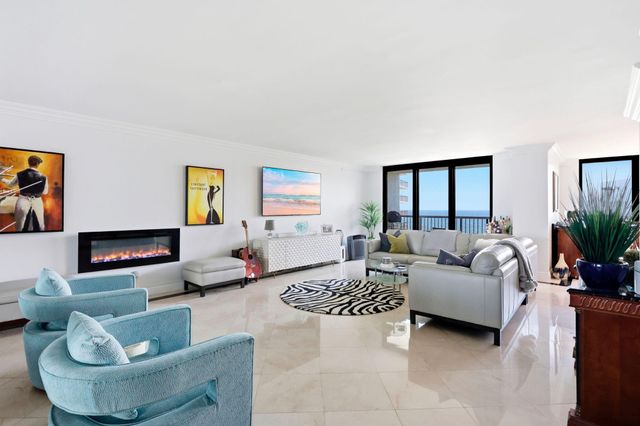 1800 S Ocean Blvd Apt 708, Lauderdale By The Sea, FL 33062