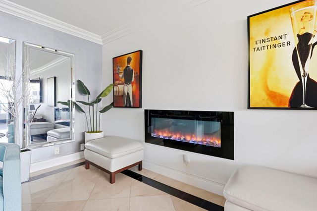 1800 S Ocean Blvd Apt 708, Lauderdale By The Sea, FL 33062
