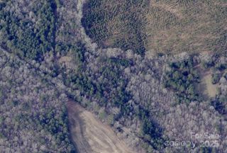 000 Daystar Road 11, Lancaster, SC 29720