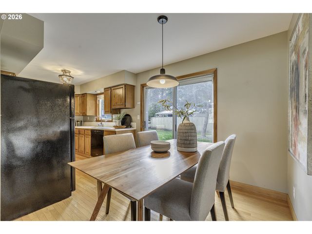 6096 HARRINGTON Ave, Lake Oswego, OR 97035