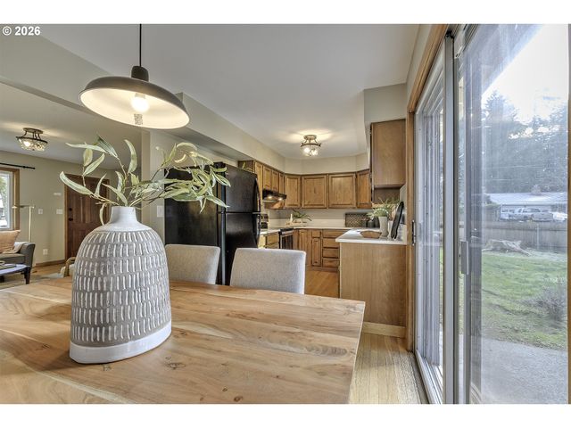 6096 HARRINGTON Ave, Lake Oswego, OR 97035