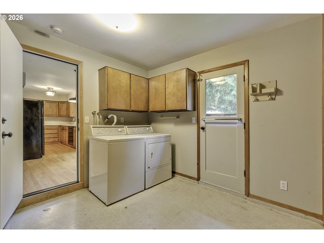 6096 HARRINGTON Ave, Lake Oswego, OR 97035