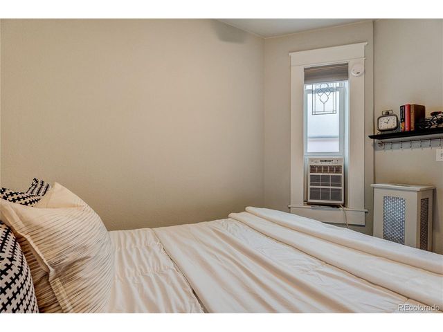 1650 N Pearl St 25, Denver, CO 80203