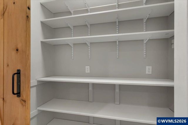455 Marino Dr N, Keizer, OR 97303