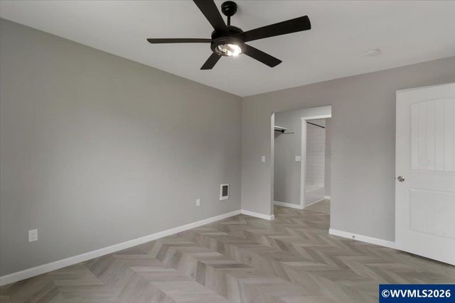 455 Marino Dr N, Keizer, OR 97303