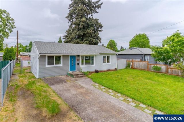 455 Marino Dr N, Keizer, OR 97303