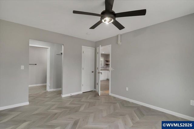 455 Marino Dr N, Keizer, OR 97303