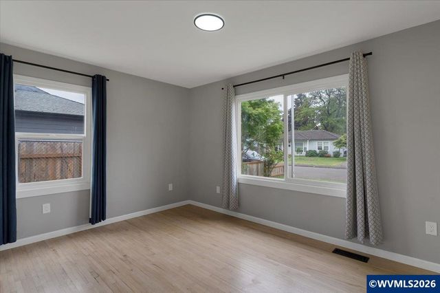 455 Marino Dr N, Keizer, OR 97303