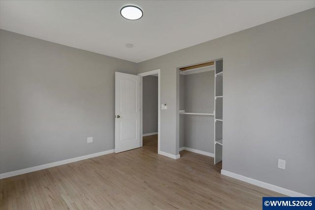 455 Marino Dr N, Keizer, OR 97303