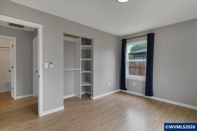 455 Marino Dr N, Keizer, OR 97303