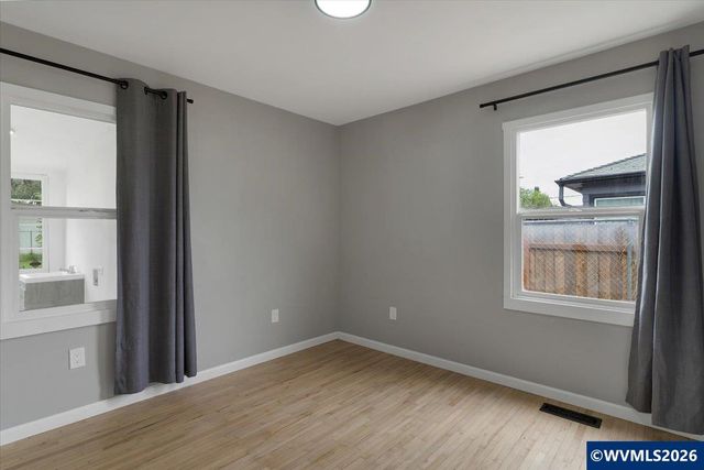 455 Marino Dr N, Keizer, OR 97303