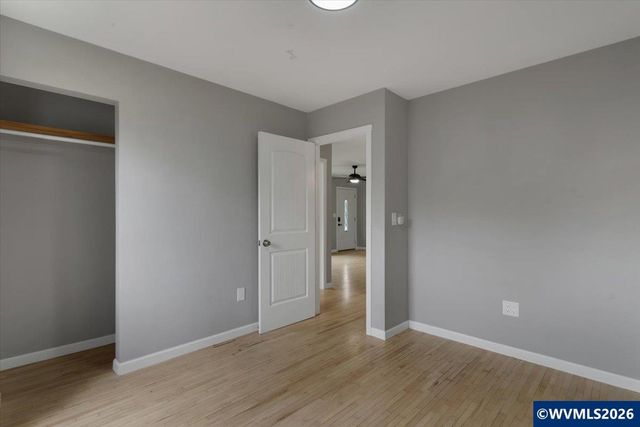 455 Marino Dr N, Keizer, OR 97303