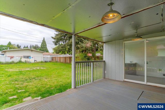 455 Marino Dr N, Keizer, OR 97303